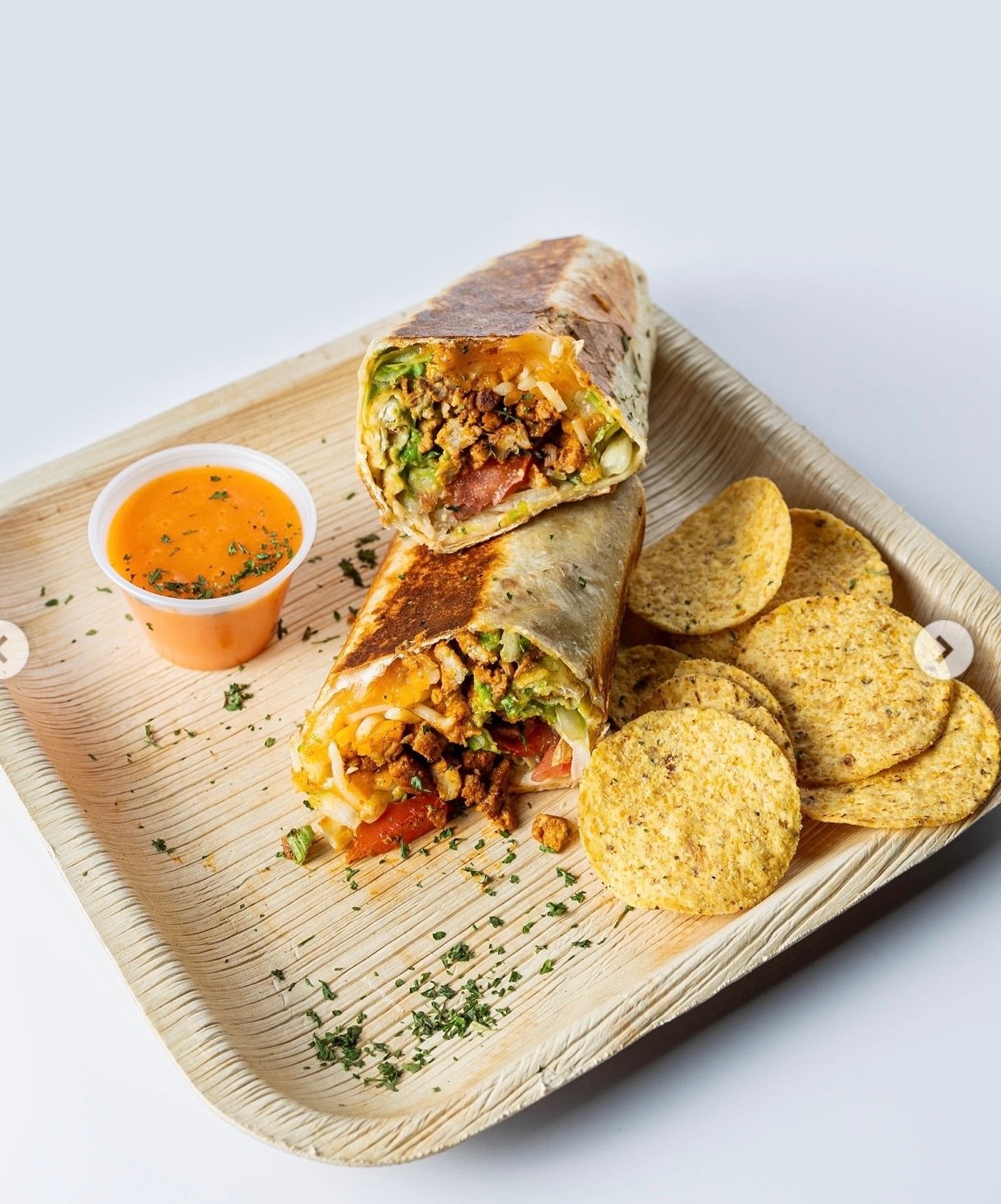 Burrito