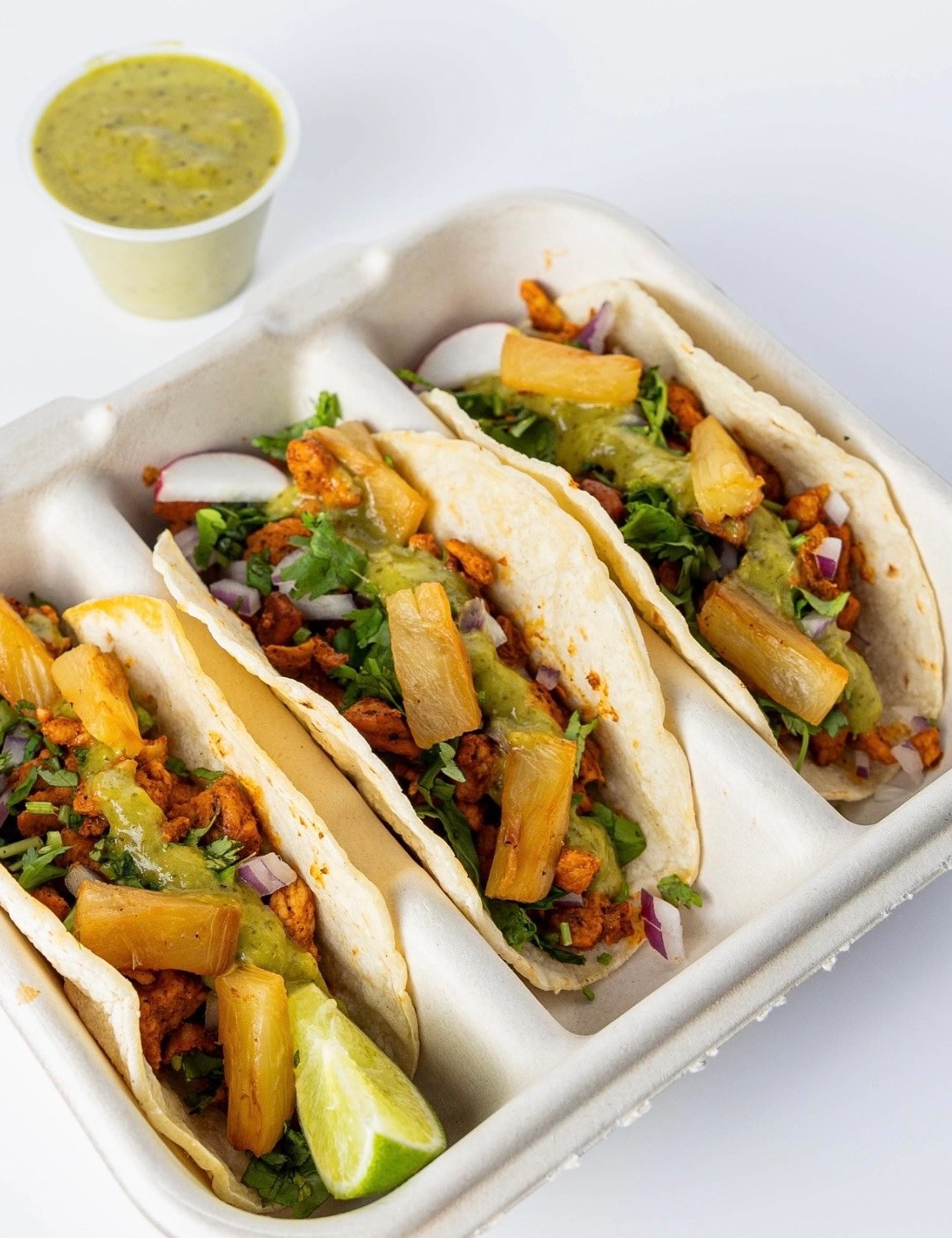 Tacos
